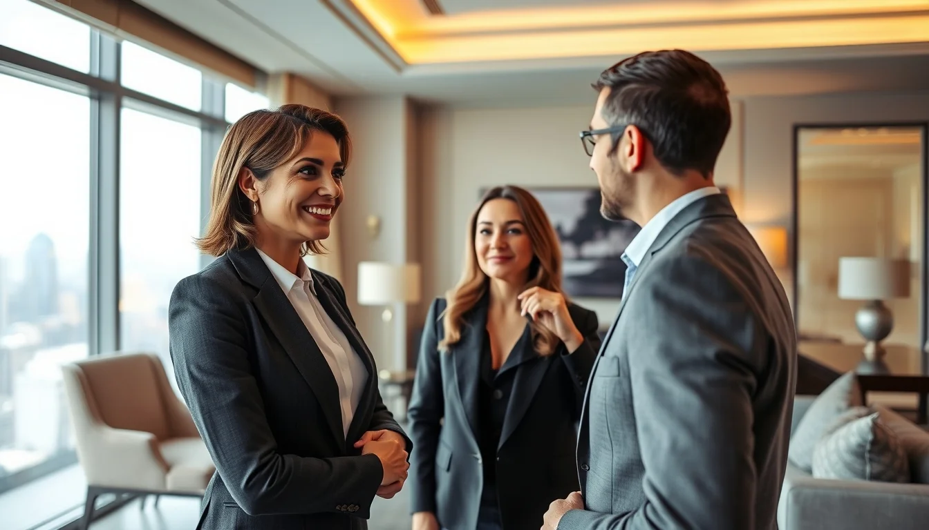 About story main image