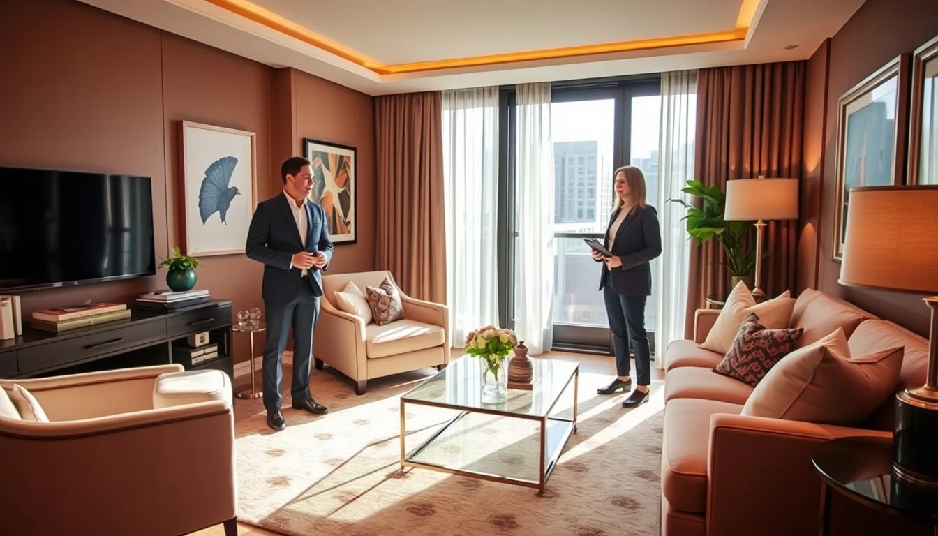 About story secondary image