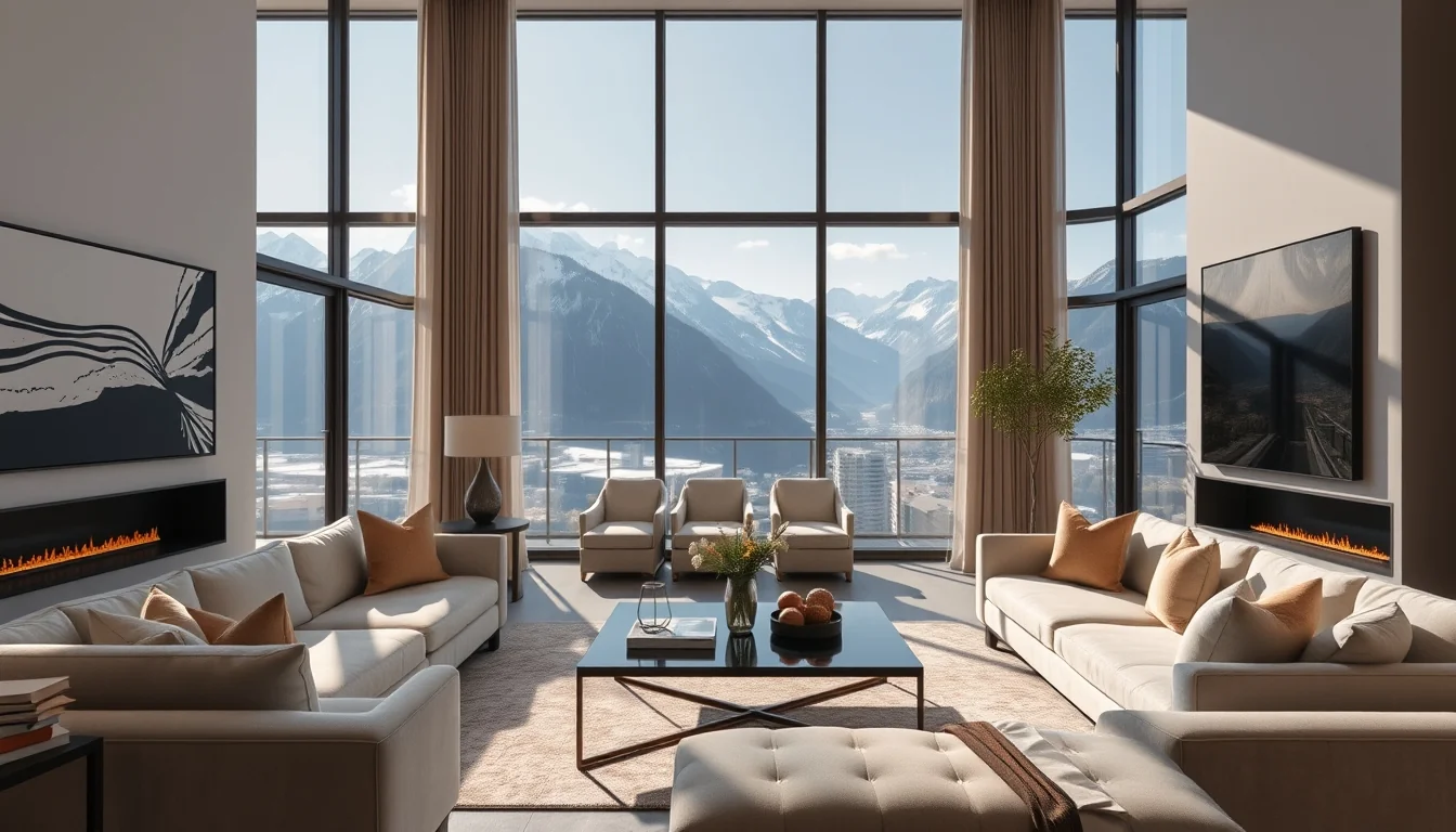 Willkommen bei PremiumAuswahl