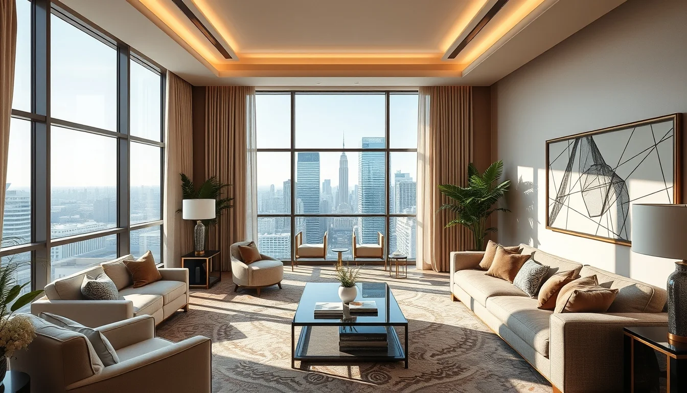 Primary pricing visual