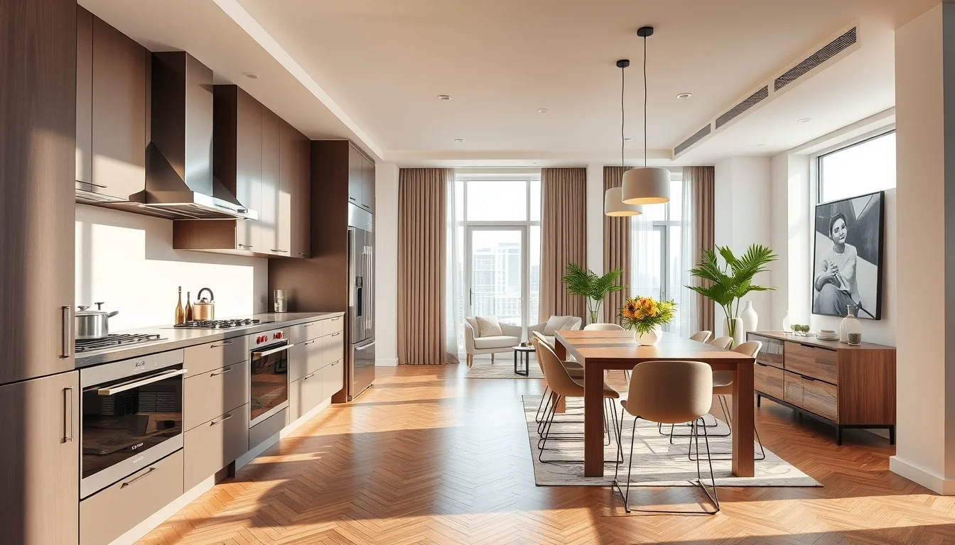 Secondary pricing visual